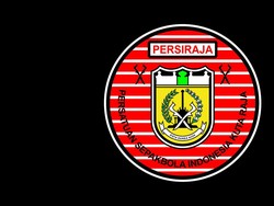 Tak Diizinkan Pakai Stadion Harapan Bangsa, Persiraja Pindah Markas ke Langsa