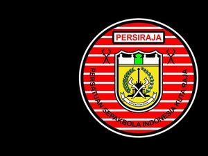 Tak Diizinkan Pakai Stadion Harapan Bangsa, Persiraja Pindah Markas ke Langsa Tak Diizinkan Pakai Stadion Harapan Bangsa, Persiraja Pindah Markas ke Langsa