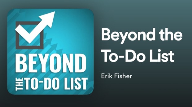 Rekomendasi podcast pengembangan diri