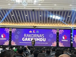 Bawaslu: Silakan Kampanye Seluas Mungkin, tapi Jauhi Politik Uang-SARA