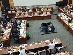 Biaya Haji 2024 Diumumkan Rp 93,4 Juta, Jemaah Bayar Rp 56 Juta