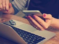 NIB Adalah Nomor Induk Berusaha, Ini Manfaat dan Cara Daftarnya