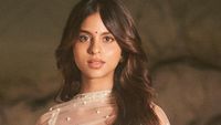 Suhana Khan, Putri Shah Rukh Khan yang Aktingnya Dinilai Hambar