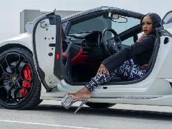 4 Rekomendasi Rental Mobil Mewah Jabodetabek yang Tepercaya