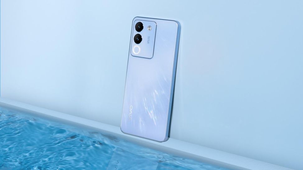 ADV_VIVO