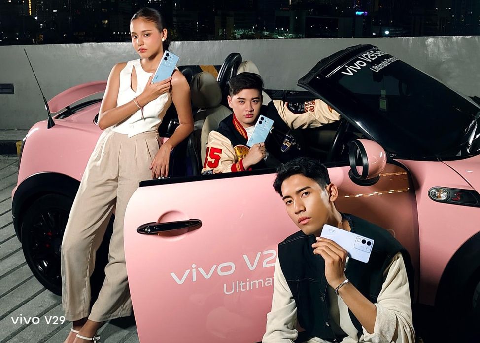 ADV_VIVO