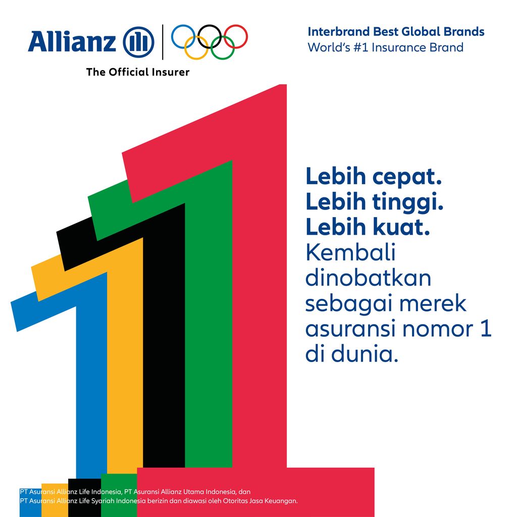 Allianz