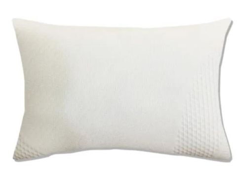 Bantal Tidur Sabchan