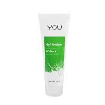 Face Wash YOU