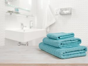 Rukun, Syarat dan Tata Cara Mandi Sebelum Puasa Ramadan Rukun, Syarat dan Tata Cara Mandi Sebelum Puasa Ramadan