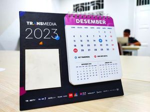 Tanggal 20 Desember Memperingati Hari Apa? Cek di Sini! Tanggal 20 Desember Memperingati Hari Apa? Cek di Sini!