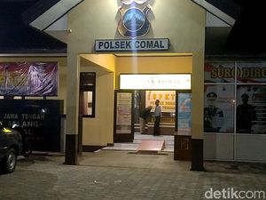 Terungkap! Kakek Tewas Penuh Luka di Comal Pemalang Korban Pembunuhan Terungkap! Kakek Tewas Penuh Luka di Comal Pemalang Korban Pembunuhan