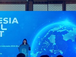 Pengusaha Beberkan 3 Tantangan Dunia Bisnis ke Tim Capres, Apa Saja?