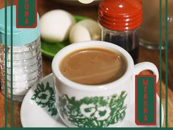 5 Kopitiam di Yogyakarta yang Enak Buat Ngopi dan Sarapan