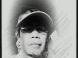 Korpri dan Dedikasi untuk Negeri