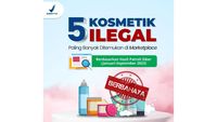 7 Terpidana Kasus Vina Akui Tak Tahu Tanda Tangan Dipakai untuk Pernyataan Bersalah