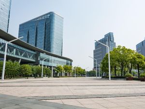 Kenali Pentingnya Informasi Sumber Bisnis Terpercaya Lewat Situs Lokari