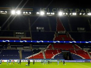 PSG Vs Newcastle: Rekor Buruk The Magpies di Tanah Prancis