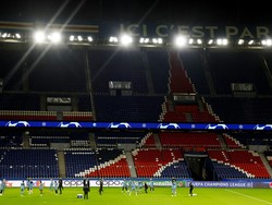 PSG Vs Newcastle: Rekor Buruk The Magpies di Tanah Prancis