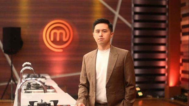 Pemenang Masterchef Indonesia Season 1-11