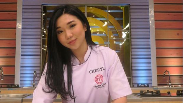 Pemenang Masterchef Indonesia Season 1-11