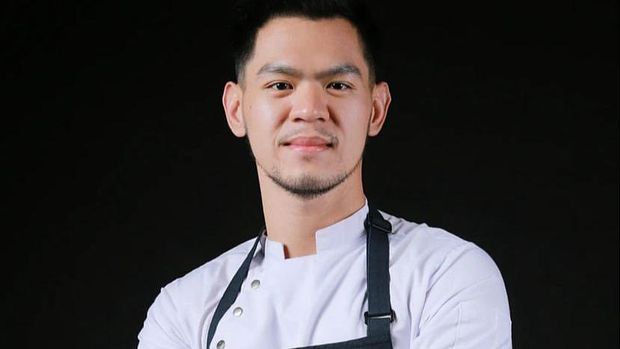 Pemenang Masterchef Indonesia Season 1-11