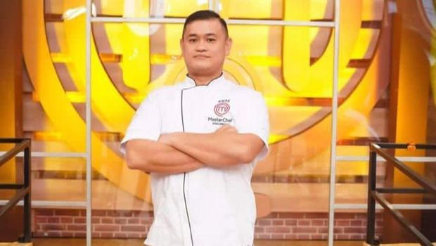 Pemenang Masterchef Indonesia Season 1-11