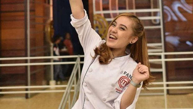 Pemenang Masterchef Indonesia Season 1-11