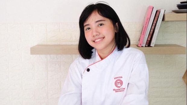 Pemenang Masterchef Indonesia Season 1-11