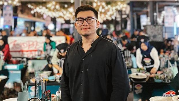 Pemenang Masterchef Indonesia Season 1-11