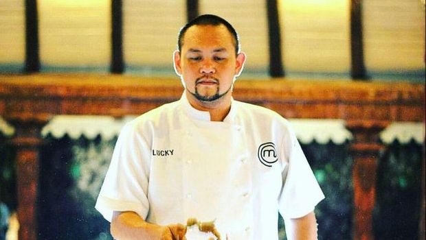 Pemenang Masterchef Indonesia Season 1-11