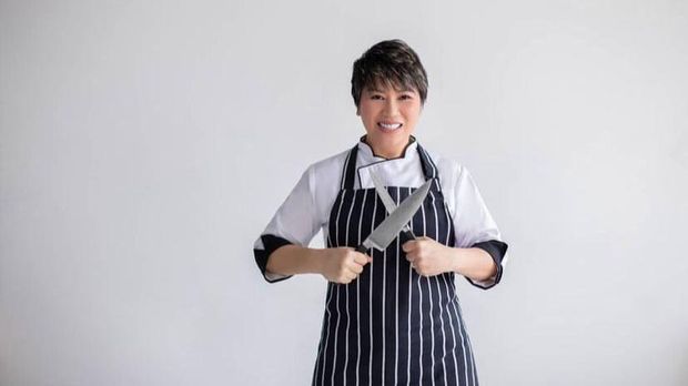 Pemenang Masterchef Indonesia Season 1-11