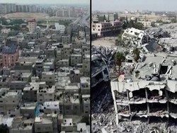 Hari Solidaritas Internasional Bagi Rakyat Palestina 29 November