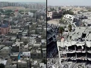 Hari Solidaritas Internasional Bagi Rakyat Palestina 29 November Hari Solidaritas Internasional Bagi Rakyat Palestina 29 November
