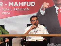 Pakar: Debat Capres-Cawapres Harus Ada Pertengkaran Pikiran