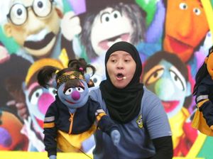 15+ Contoh Cerita Inspiratif Singkat Bahasa Inggris Beserta Artinya 15+ Contoh Cerita Inspiratif Singkat Bahasa Inggris Beserta Artinya