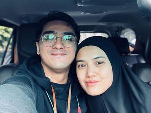 Ricky Harun Jelaskan Kondisinya Setelah Alami Sinusitis Kronis Ricky Harun Jelaskan Kondisinya Setelah Alami Sinusitis Kronis
