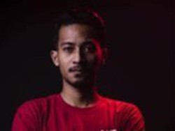 Jokowiavelli Bukan Alternatif