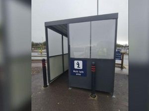 Kritikan Pedas buat Bandara Inggris, Bikin Ruang Ibadah tapi Konyol