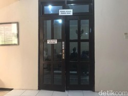 Siswa MAN Mojokerto Diadili Gegara Setubuhi Gadis Baru Dikenal di Medsos