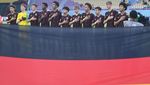 Jerman Lolos ke Final Piala Dunia U-17