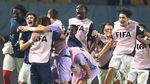 Prancis Tantang Jerman di Final Piala Dunia U-17