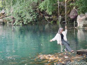 Cerita Iim Ibrahim Jadikan Kaduela Juara Dua Desa Wisata Nusantara 2023 Cerita Iim Ibrahim Jadikan Kaduela Juara Dua Desa Wisata Nusantara 2023