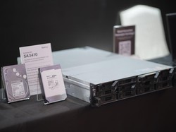 4 Solusi Manajemen Data Andalan Synology, Apa Saja?