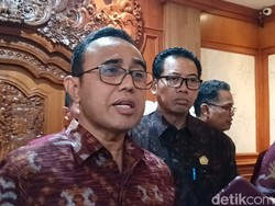 Penutupan Lokalisasi Danau Tempe Seusai Penyerangan Kantor Satpol PP