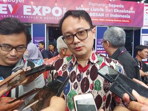 Buka Lagi di RI TikTok Shop Gandeng Tokopedia? Begini Kata Wamendag