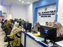 Disdukcapil Pinrang Tambah 8 CCTV Buntut Dugaan Pungli Rp 150 Ribu Urus KTP