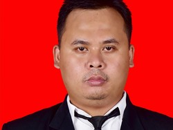 Kampanye yang Bermartabat