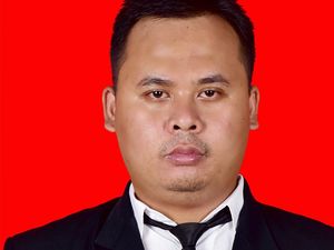 Kampanye yang Bermartabat Kampanye yang Bermartabat