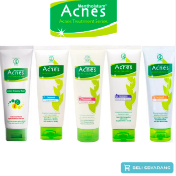 Acnes
